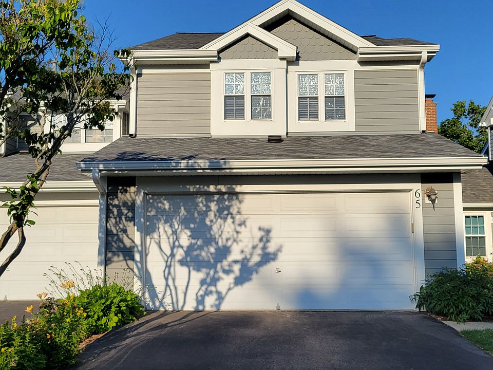 Home - Front