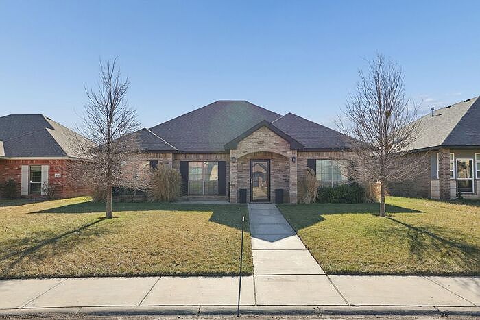 1st image of 9305 Kori Dr