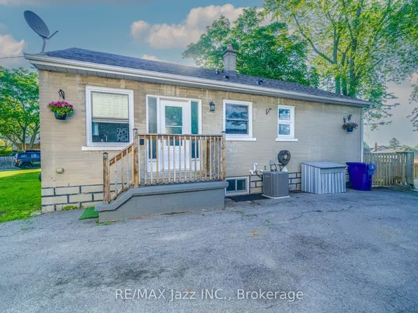 81 Wellington Ave W, Oshawa, ON L1H 3X8