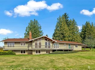 7990 Guide Meridian Rd, Lynden, WA 98264