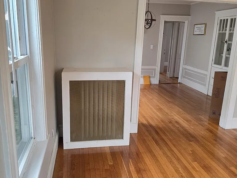 15 Laurel Rd — Photo 13