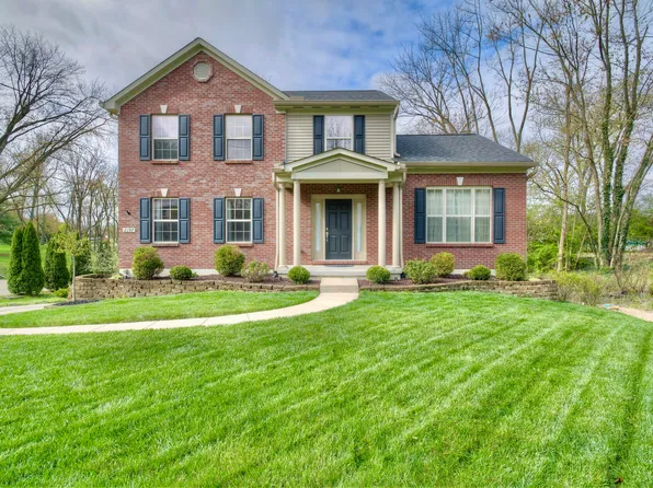 2197 Amsterdam Rd, Villa Hills, KY 41017