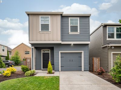 5957 NE 80th Ct, Vancouver, WA, 98662