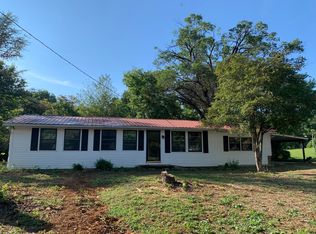 440 Cedar Creek Rd, Greeneville, TN 37743