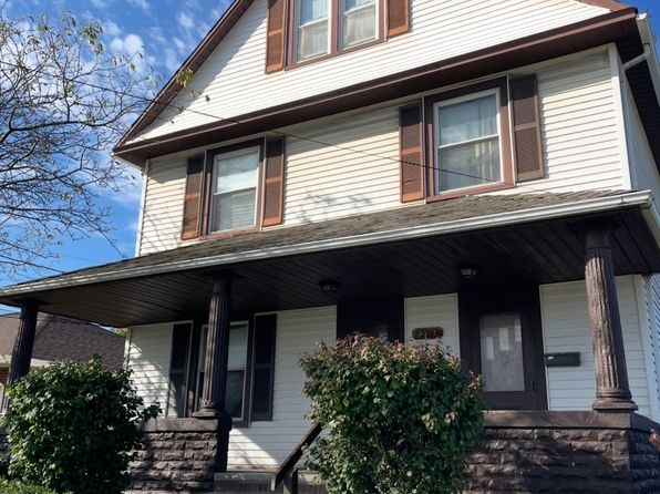 5502 Turney Rd UNIT 1