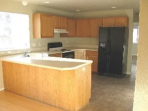 Great presents a 3-bedroom, 2.5-bath home in Boise with thoughtful updates and functional spaces. — Photo 2