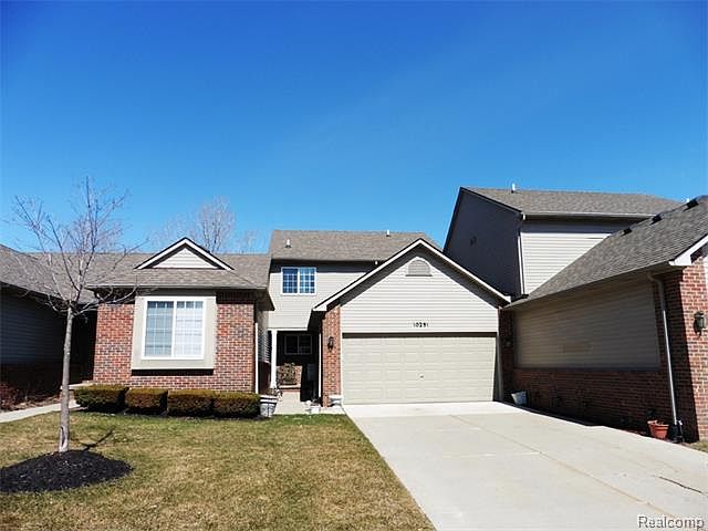 1st image of 10281 Northvalley Ct