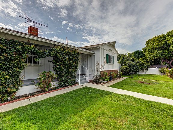 5th image of 1034 Rose Ave