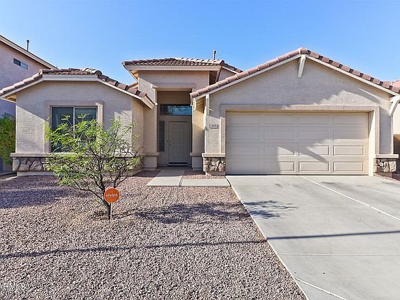 5th image of 5029 W Nancy Ln