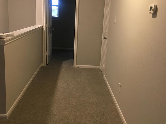 5th image of 1018 Americana Dr