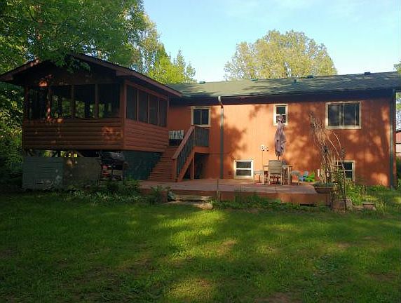 2nd image of 34720 Teal Ave