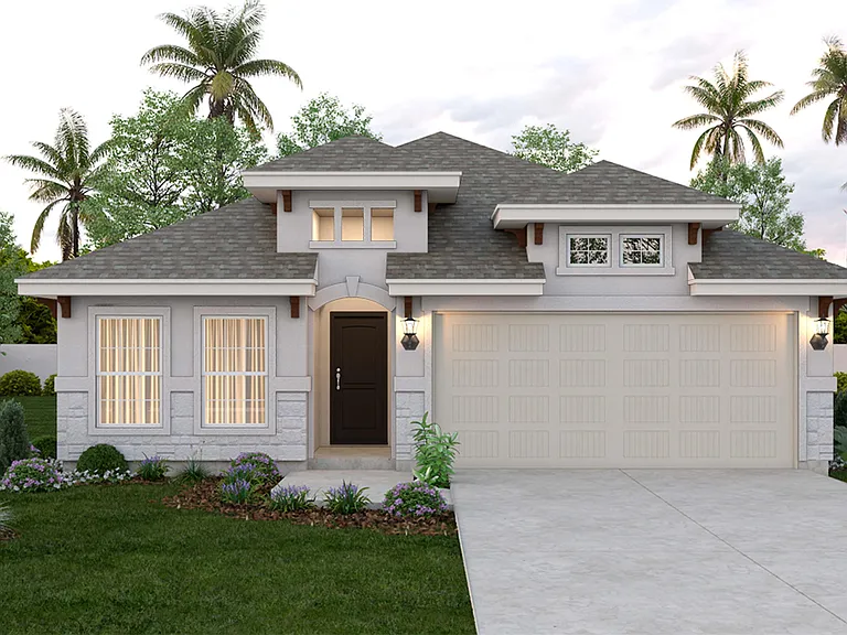 14211 Mountain Ridge Ln — Photo 26