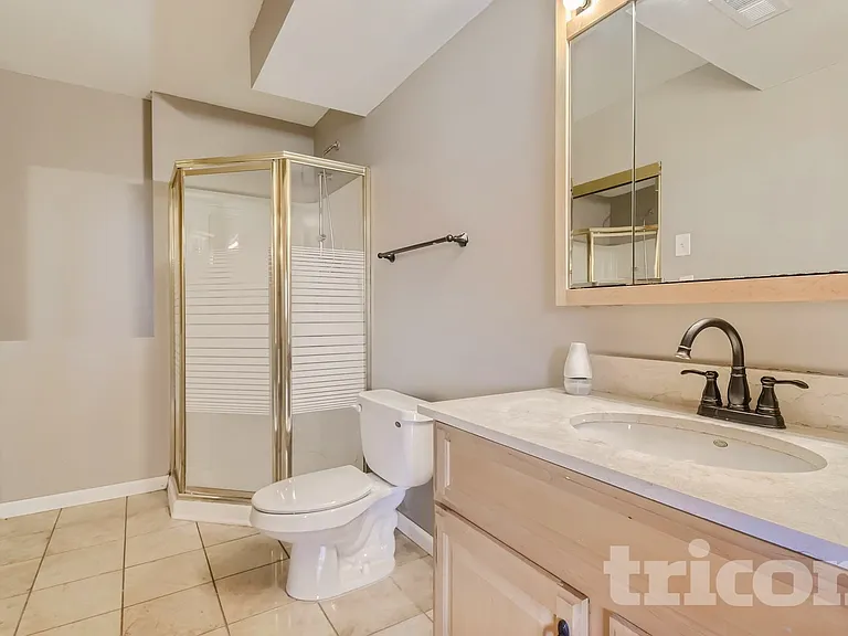 1812 Cumberland Dr — Photo 10