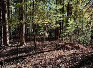 Tbd Penny Ln, Deep Gap, NC 28618