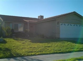 1860 Madison Dr, Madera, CA