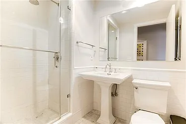 Sold by (Legacy) Elegran