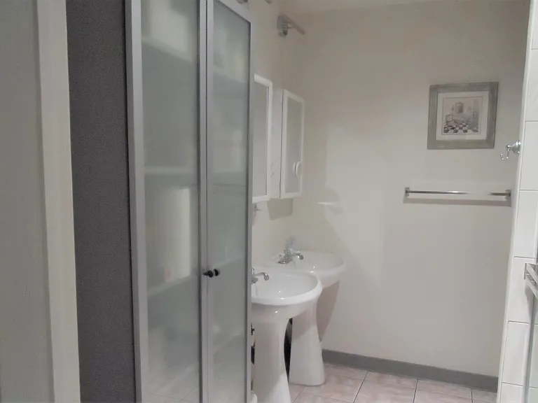 115 Corte Maria Ave — Photo 6