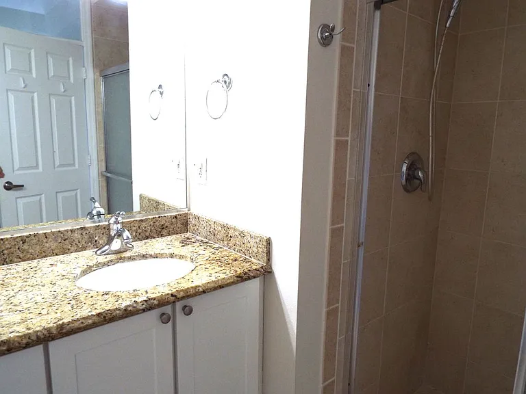 513 Bahia Beach Blvd — Photo 24