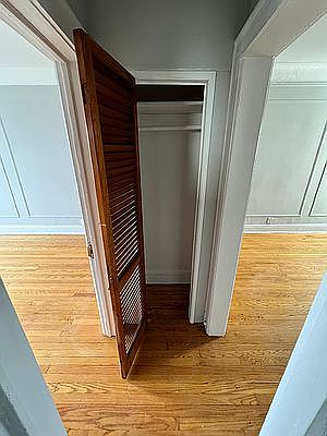 5th image of 21-71 36th St #B