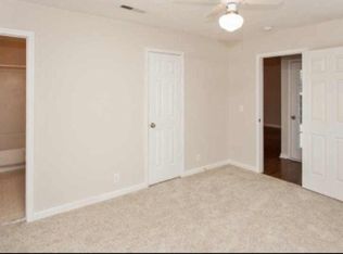 158 N Timber Dr, Nashville, TN 37214