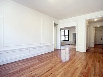 Sold by Citi Habitats