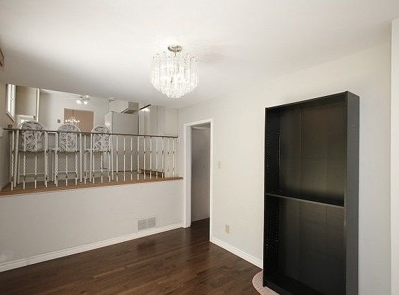 5th image of 62 Cherrystone Dr