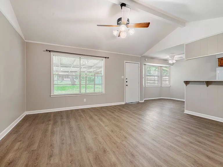 1210 Neal Pickett Dr — Photo 4