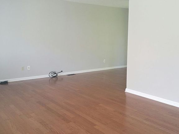 2nd image of 6614 Forest Glen Ave