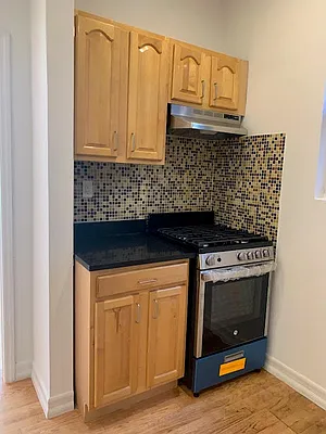 Rented by Friedman Roth Realty | media 9