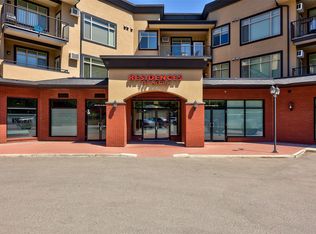 755 McGill Rd #411, Kamloops, BC V2C0B6