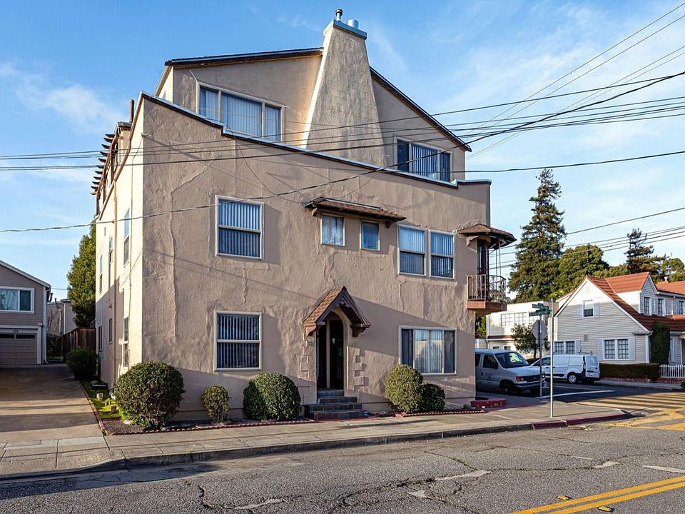 1st image of 165 Santa Helena Ave