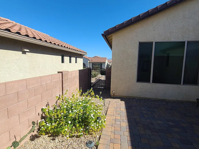 14037 E Cariole St — Photo 17