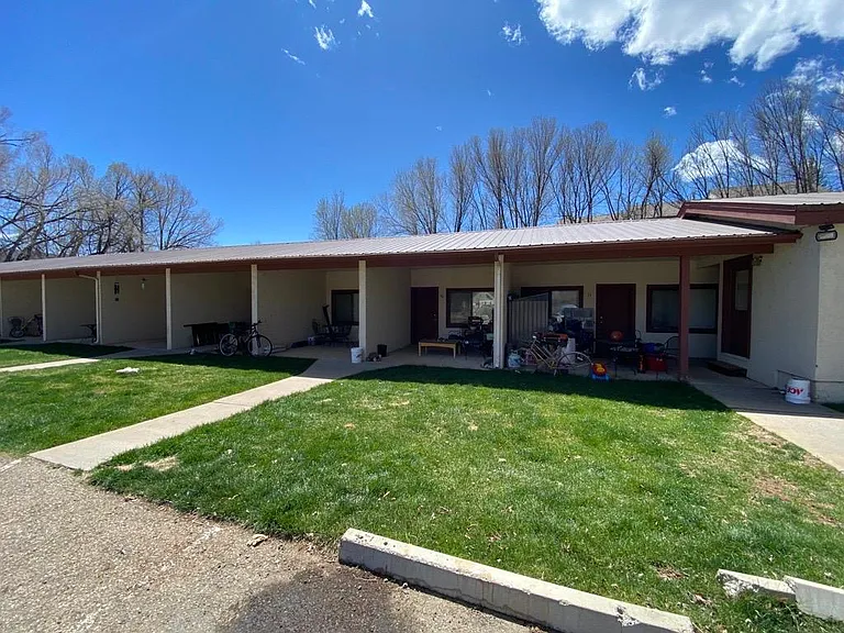 689 Animas View Dr #9 — Photo 3