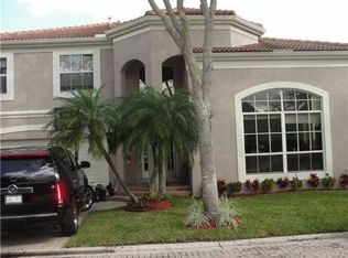 4261 NW 66th Ln, Boca Raton, FL 33496