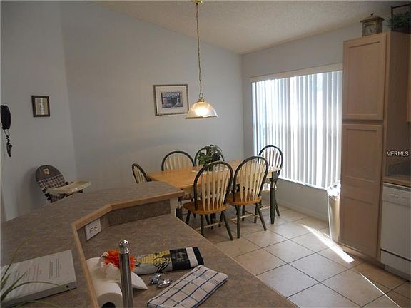 4th image of 8119 Pomo Dr