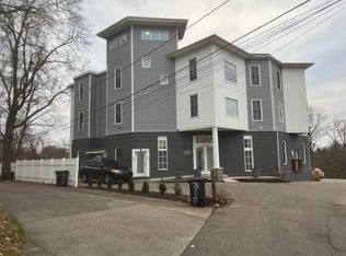 300 Fairview Ave, Dayton, KY