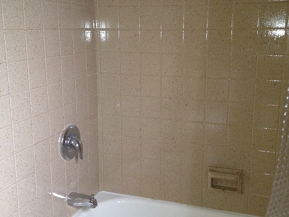 5th image of 1321 Givens St #7A