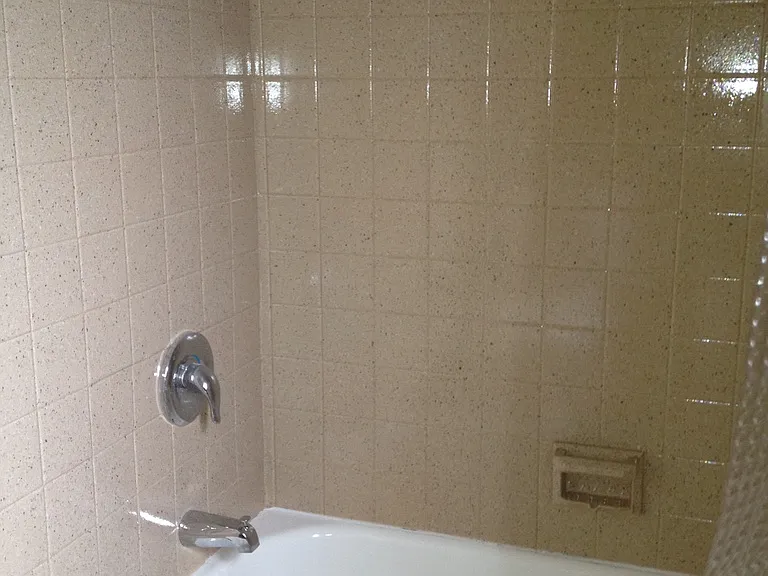 1341 Givens St #14A — Photo 7