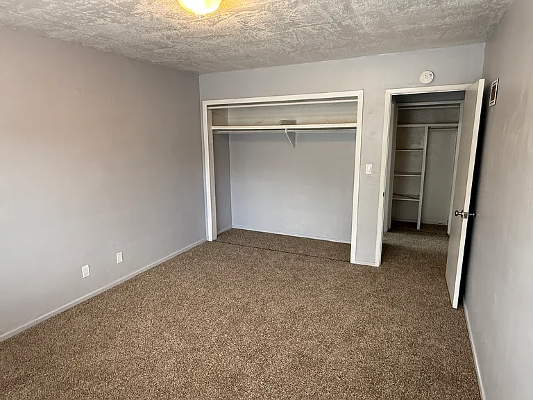 1525 Mill St #4 — Photo 8