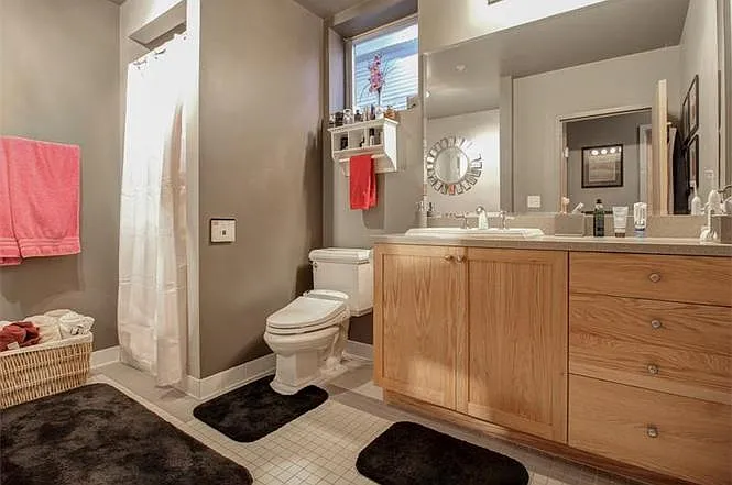 400 Village Pkwy NE #117 — Photo 11
