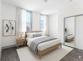549 9th St APT 1L, Union City, NJ 07087