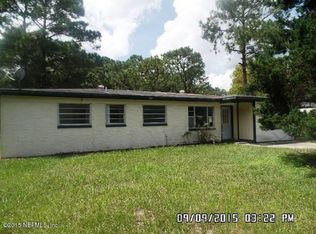 6746 Metcalf Rd, Jacksonville, FL 32244