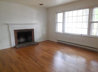 10116 Bayham Dr, North Chesterfield, VA 23235