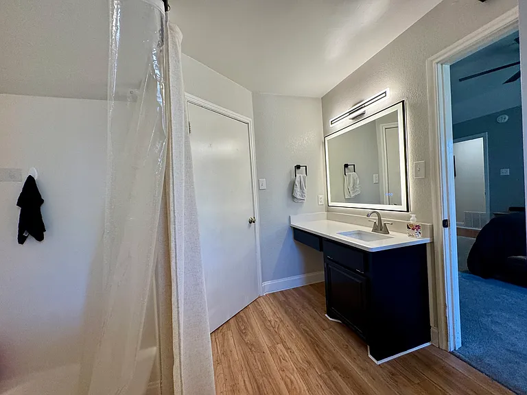 2710 Bishop Rd — Photo 16