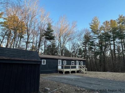73 Meckler Road, Wawarsing, NY, 12458