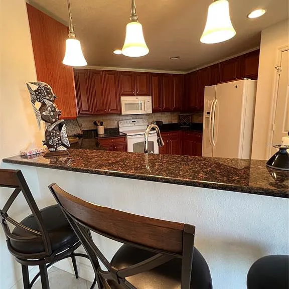 240 W End Dr #611 — Photo 9