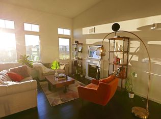 3051 San Jose Vineyard Ct UNIT 5, San Jose, CA 95136