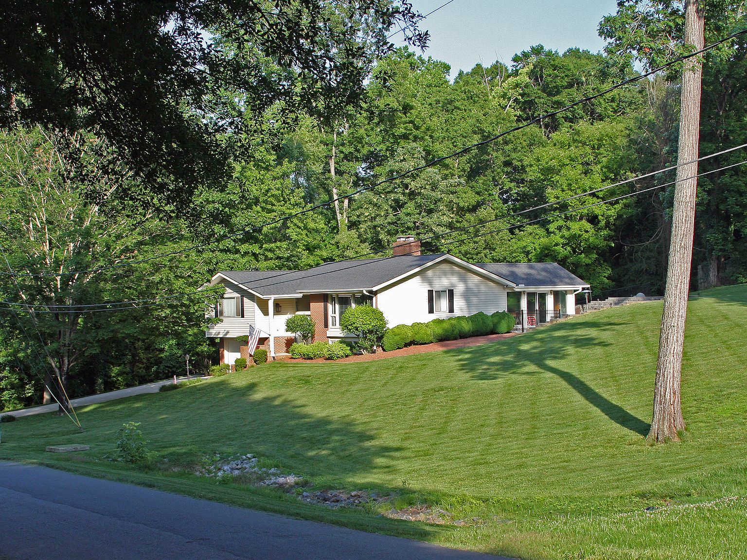 220 Brookwood Dr, Granite Quarry, NC 28146 Zillow