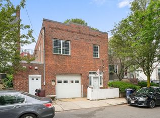 Parker St Condominiums, Everett, MA 02149