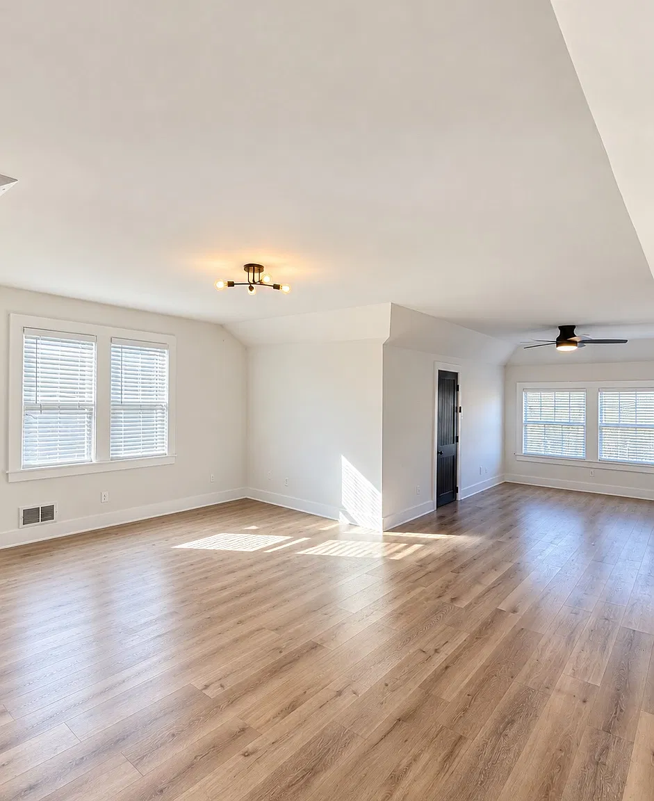 1 bed, 700 sqft, $950 — Photo 2